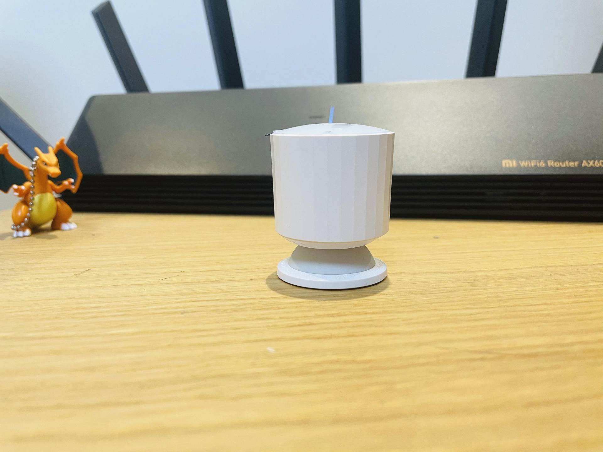 青萍蓝牙网关和米家,青萍蓝牙网关控制米家设备