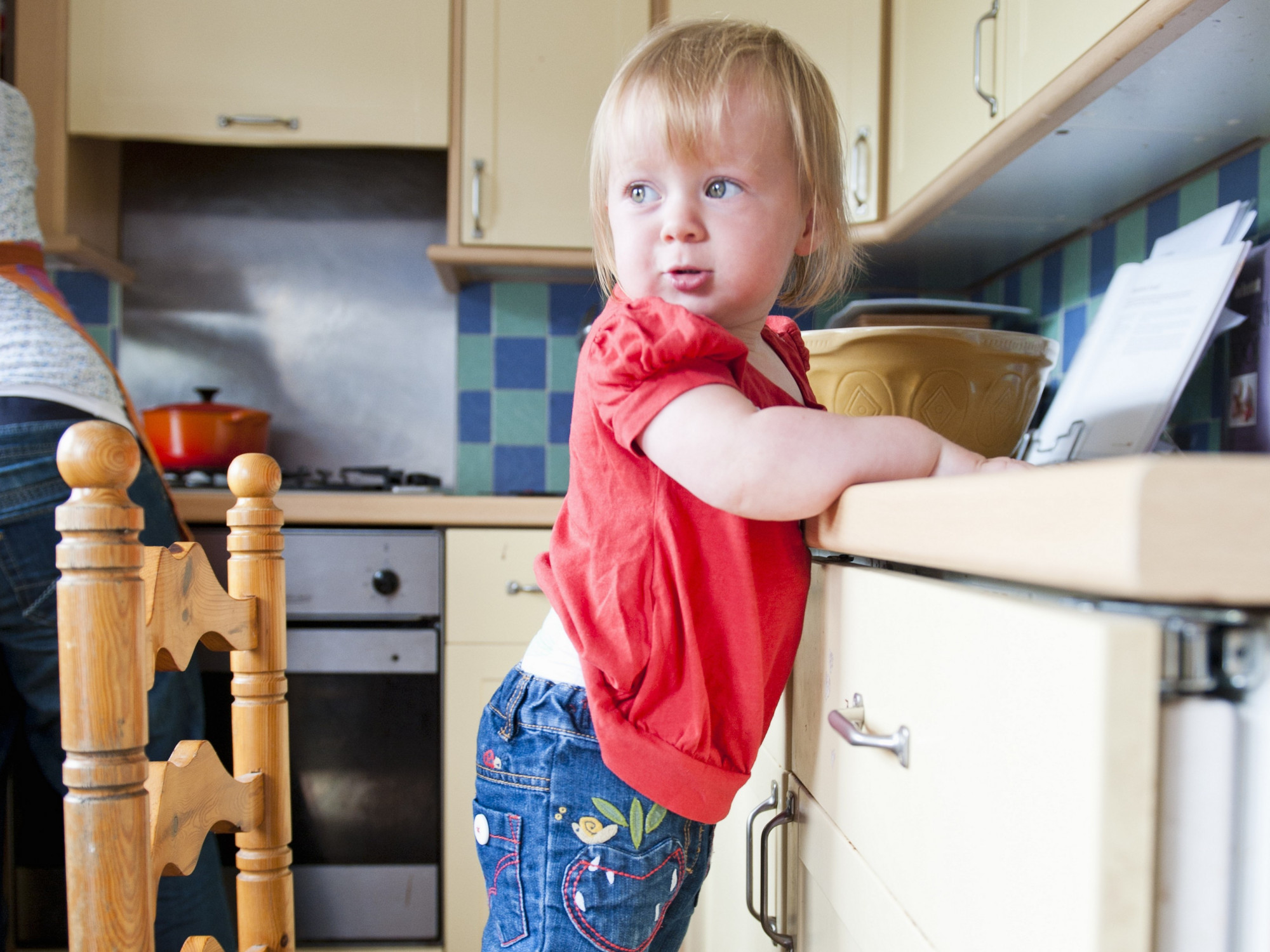 宝宝烫伤这四种处理方法速度收藏,宝宝烫伤最佳的解决方法
