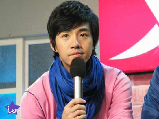 从毁容到重生,从美男子到毁容俞灏明如今怎样了