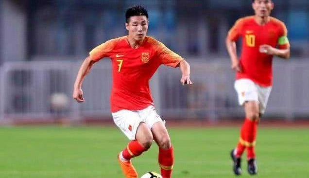 盘点女足脱球衣庆祝的十大场面,盘点女足脱球衣庆祝