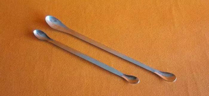 化学全部实验器材名称,化学常用实验器材一览表