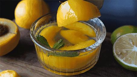 三伏天饮食上要注意些什么,三伏天的第一天要吃什么和干什么