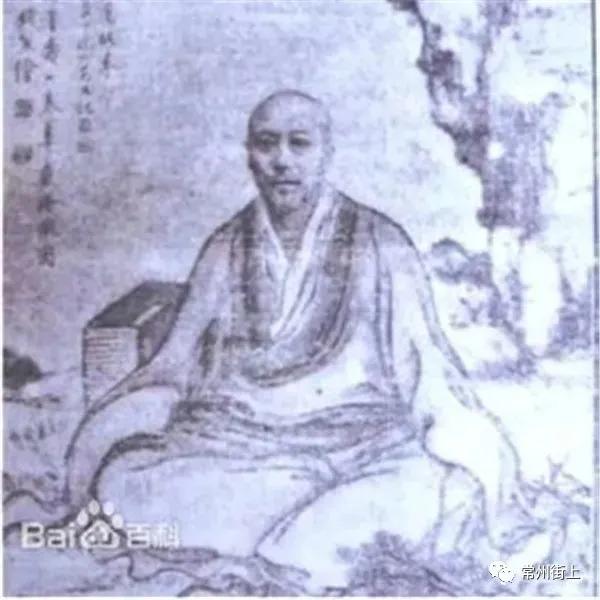 老照片三井镇街道,三井老照片