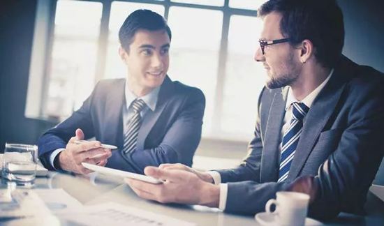 销售拜访顾客技巧和话术,销售初次拜访客户的流程和话术