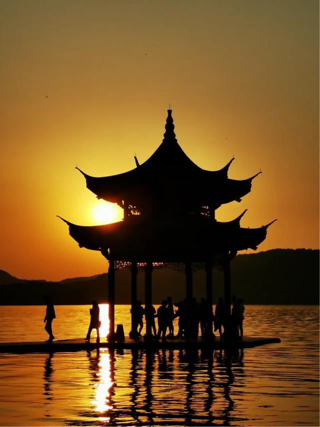 手拍世界微信公众号,手拍世界283期