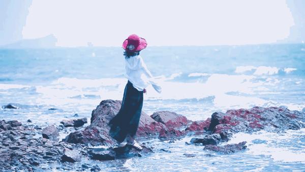 惠州融创海景公寓,惠州融创海湾半岛度假公寓订房