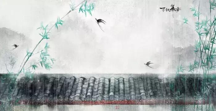 属猪的几月出生好真的准吗,几月出生水旺