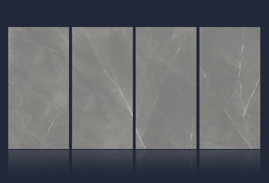 750x1500mm黄金大板|时尚轻奢范，就这么硬核