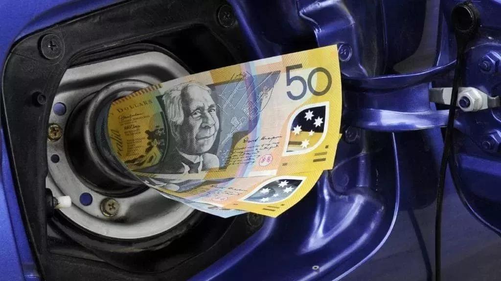 留学日常留学生迷惑行为,墨尔本留学生的生活成本