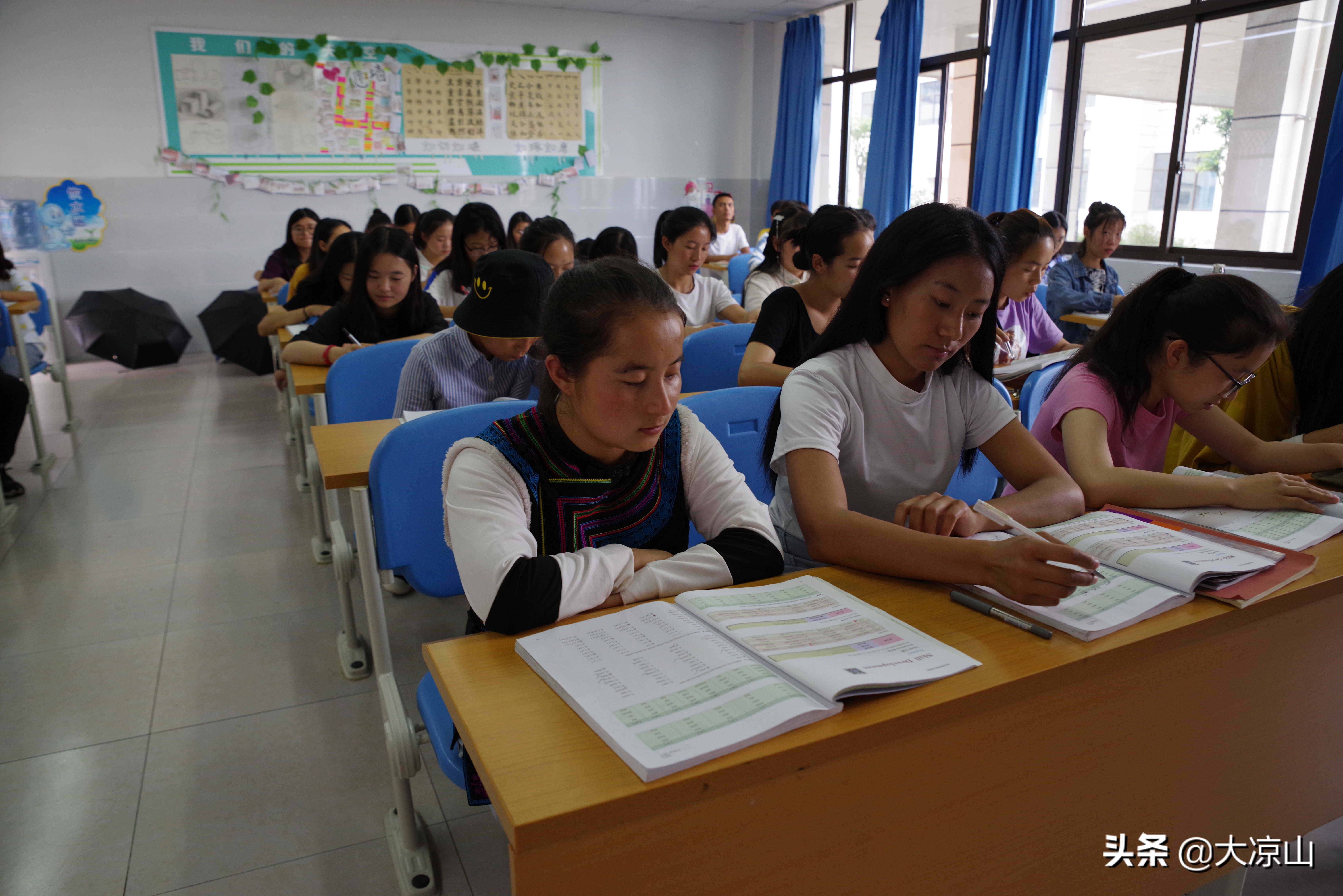 西昌民族幼儿师范高等专科学校,西昌幼儿民族师范高等专科学校