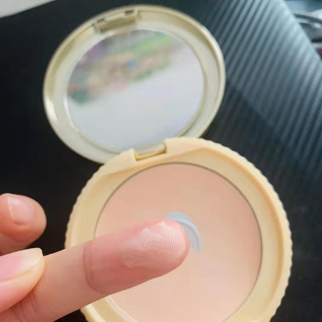 30元以下的平价彩妆,新手全套彩妆平价2000左右