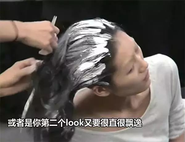 业内人士评价刘雯,刘雯到底有多难