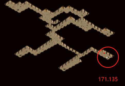 热血传奇百区打金教程,热血传奇18级防御塔攻略