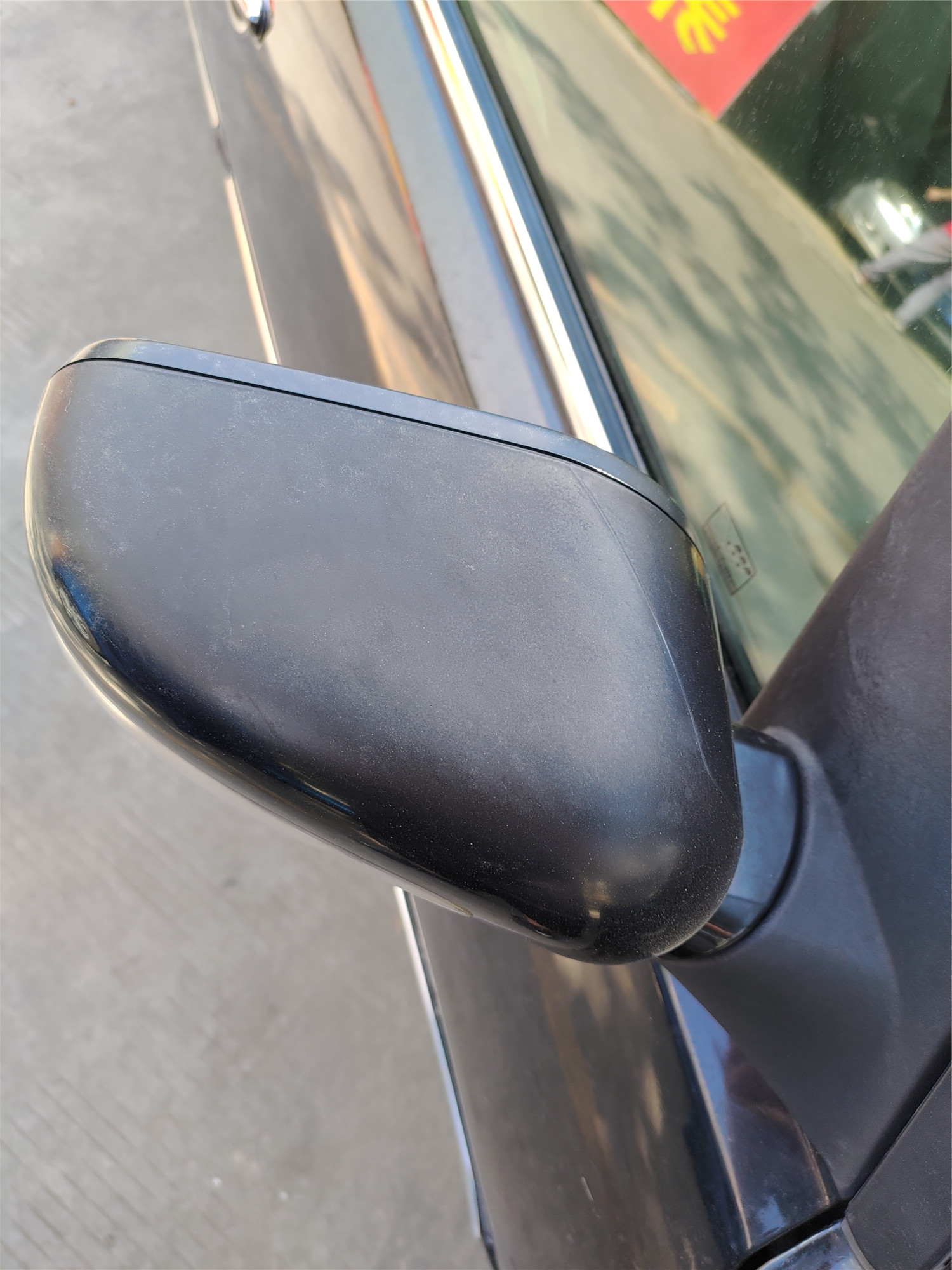 日本三菱汽车现状,被三菱遗忘的车型