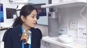 魔镜魔镜告诉我小说,魔镜魔镜告诉我儿歌