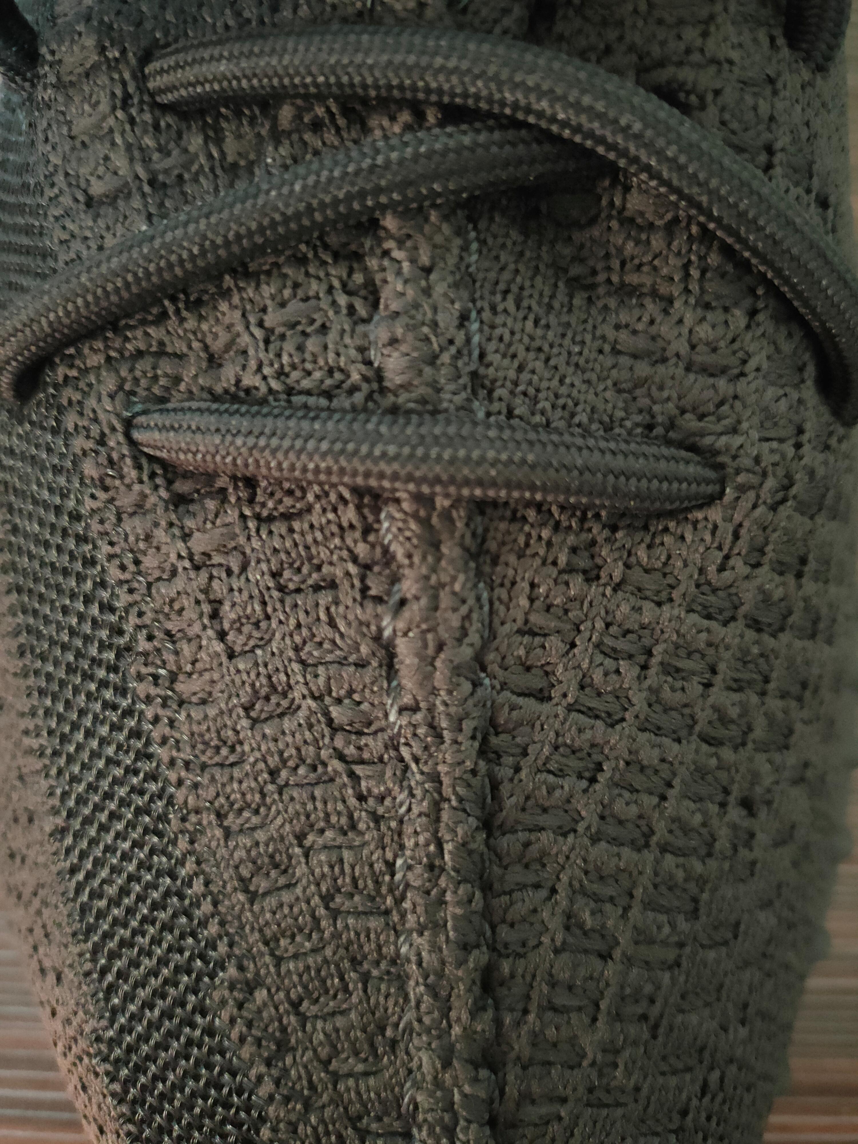 阿迪达斯骚操作教程,阿迪达斯骚操作系列