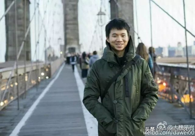 5.14和V11级别的户外攀岩冠军推荐的好用的几款户外装备