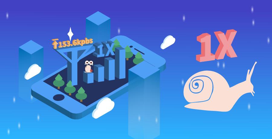 手机信号栏显示禁止符号,小米手机信号栏出现圆圈符号