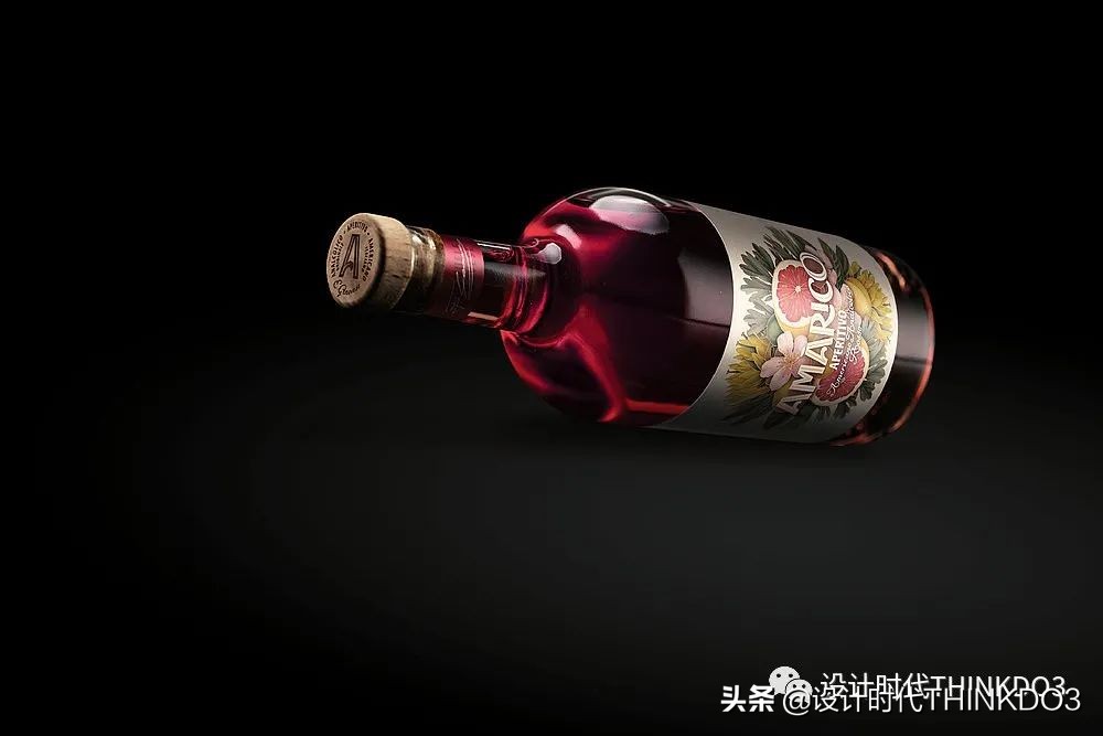 2019年红点奖包装设计 (2019德国红点包装设计大奖)