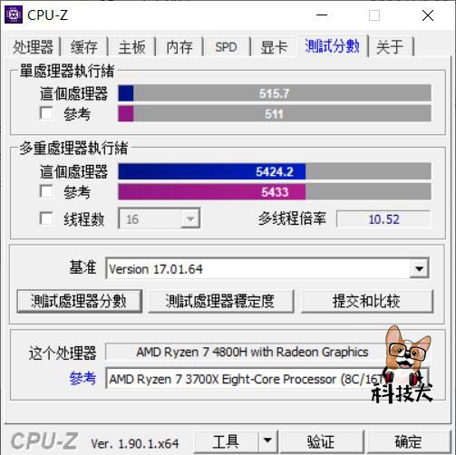 戴尔g55500测评,戴尔游戏本g5新款评测