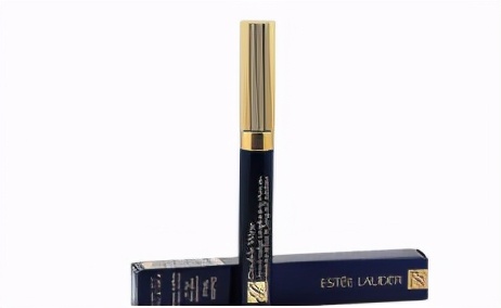 用什么色睫毛膏好看又自然,什么牌子的睫毛膏最好用不脱妆