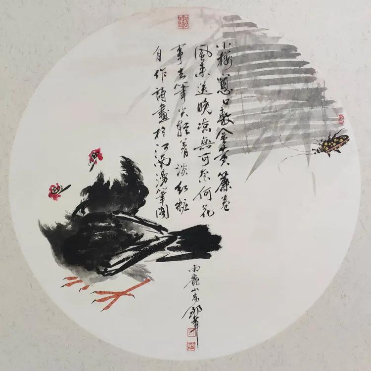 你认识吗丁啉,你认识吗