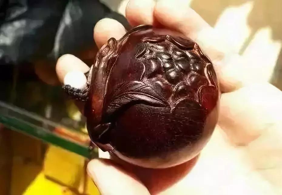 <html>
<head><title>502BadGateway</title></head>
<body>
<center><h1>502BadGateway</h1></center>
<hr><center>nginx</center>
</body>
</html>
<!--apaddingtodisableMSIEandChromefriendlyerrorpage-->
<!--apaddingtodisableMSIEandChromefriendlyerrorpage-->
<!--apaddingtodisableMSIEandChromefriendlyerrorpage-->
<!--apaddingtodisableMSIEandChromefriendlyerrorpage-->
<!--apaddingtodisableMSIEandChromefriendlyerrorpage-->
<!--apaddingtodisableMSIEandChromefriendlyerrorpage-->
