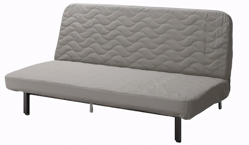 年前逛最后一次宜家,这些年味儿好物便宜好用,带回家