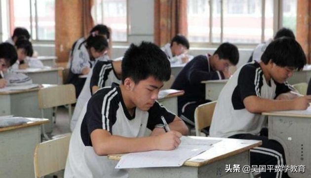 中考数学直角三角形性质解题技巧,中考数学必考题讲解解直角三角形