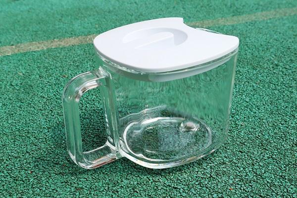 九阳破壁无渣自动清洗豆浆机,九阳不用手洗破壁豆浆机最新款