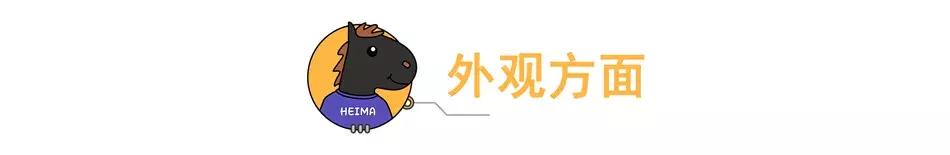 宝马x4二手车报价,山东宝马x4报价