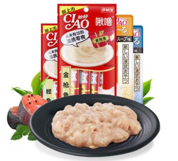 泰国购物必买清单攻略,必买的清单和价格