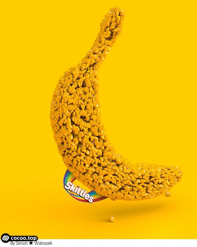 盼盼食品广告语有什么,纯手工制作食品广告语