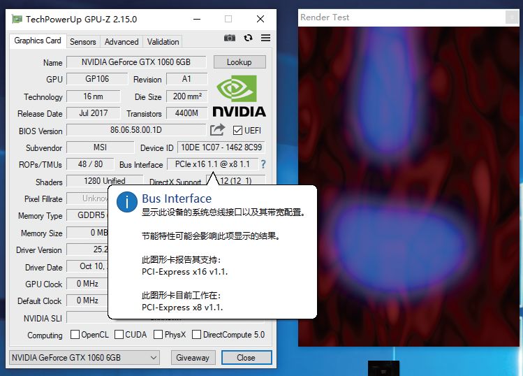 gtx1060显卡哪个性价比高,gtx10601000块钱
