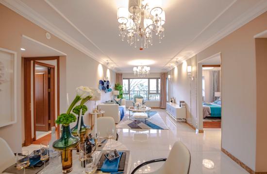 沈北新区正在建设中的大项目,2021沈北新区重大项目名单