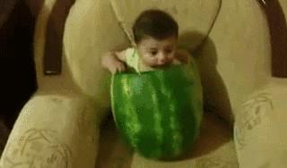 小龙虾配冰西瓜,急诊欢迎你我他!夏天吃小龙虾,警惕“龙虾病”