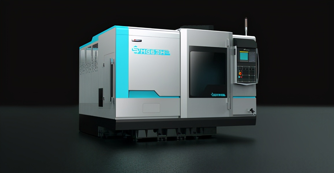 中国航母特种钢比日本先进吗,中国的航母用的日本机床吗