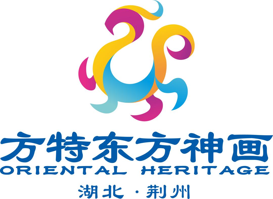 直播26家主题公园、景点5.1开园情况，邀您12小时云游览