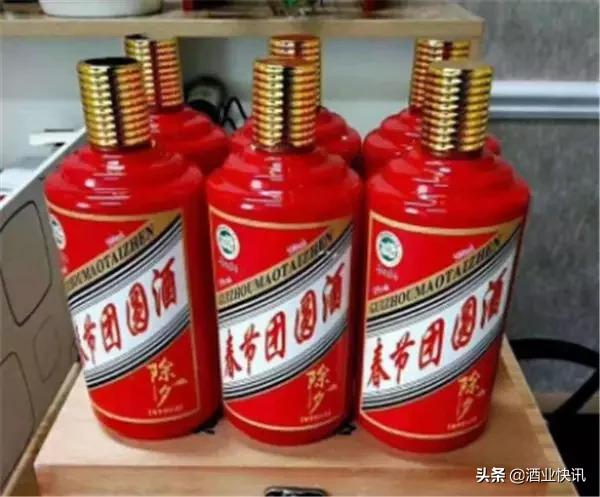 送白酒和送红酒有什么讲究,白酒送一瓶有什么讲究