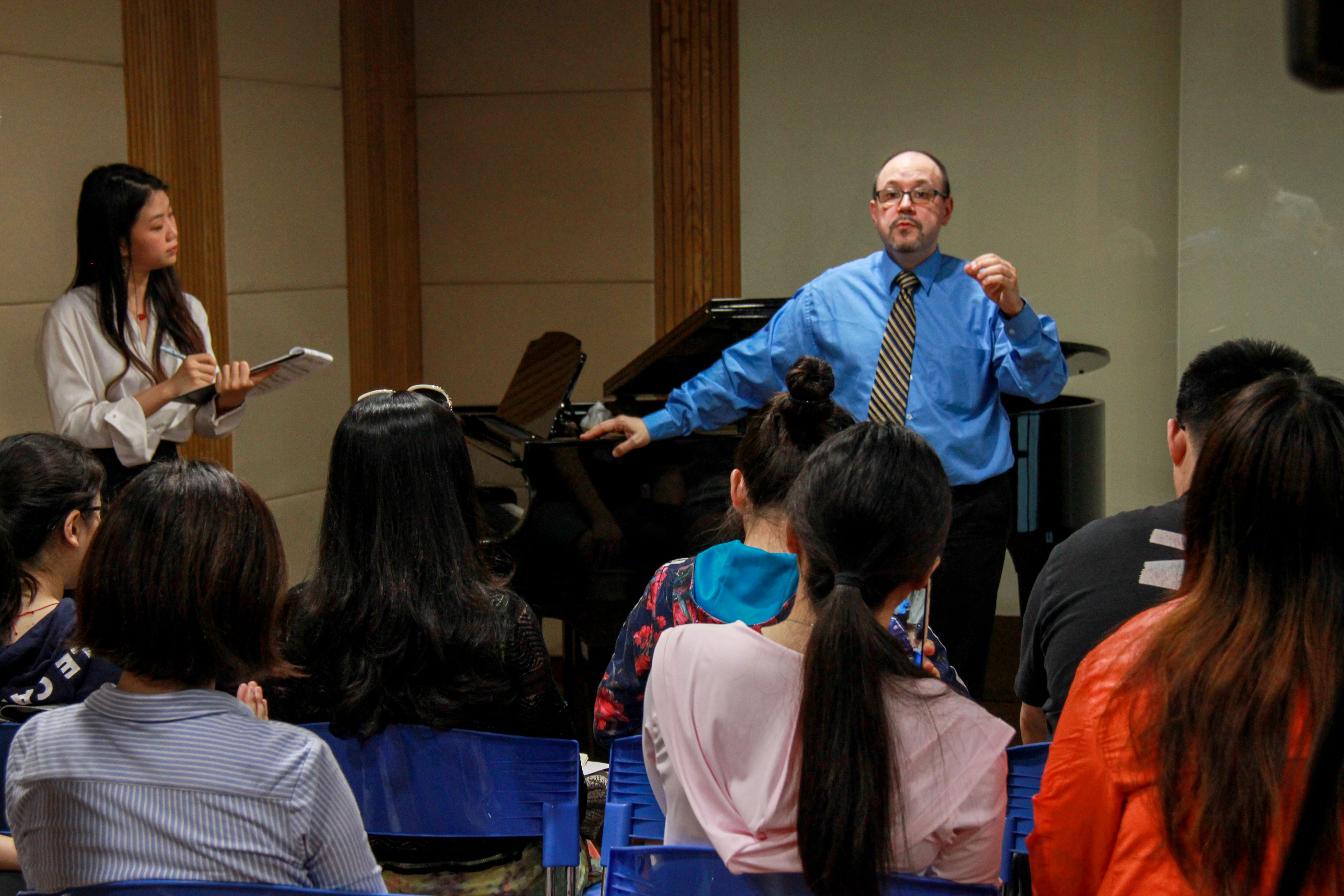 閽㈢惔鑰佸笀鏁欏鐭ヨ瘑骞茶揣,鏀惰棌鍚戠粡鍏歌В璇磋春鐐滅瘒