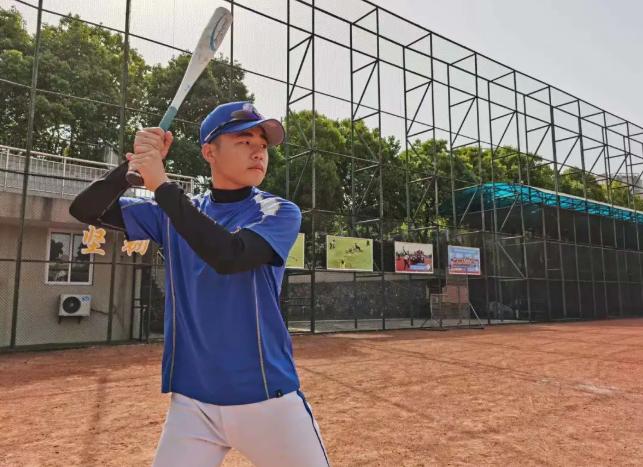 国家级裁判员、签约画师!江苏9位“神仙学霸”,如今全部读研深造!