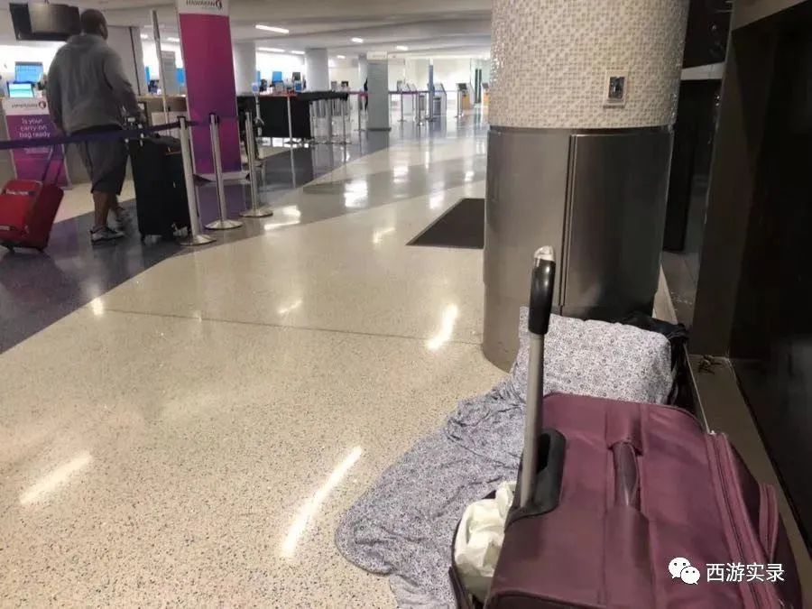 自驾穿越欧亚大陆第23天,自驾欧洲穿越美洲