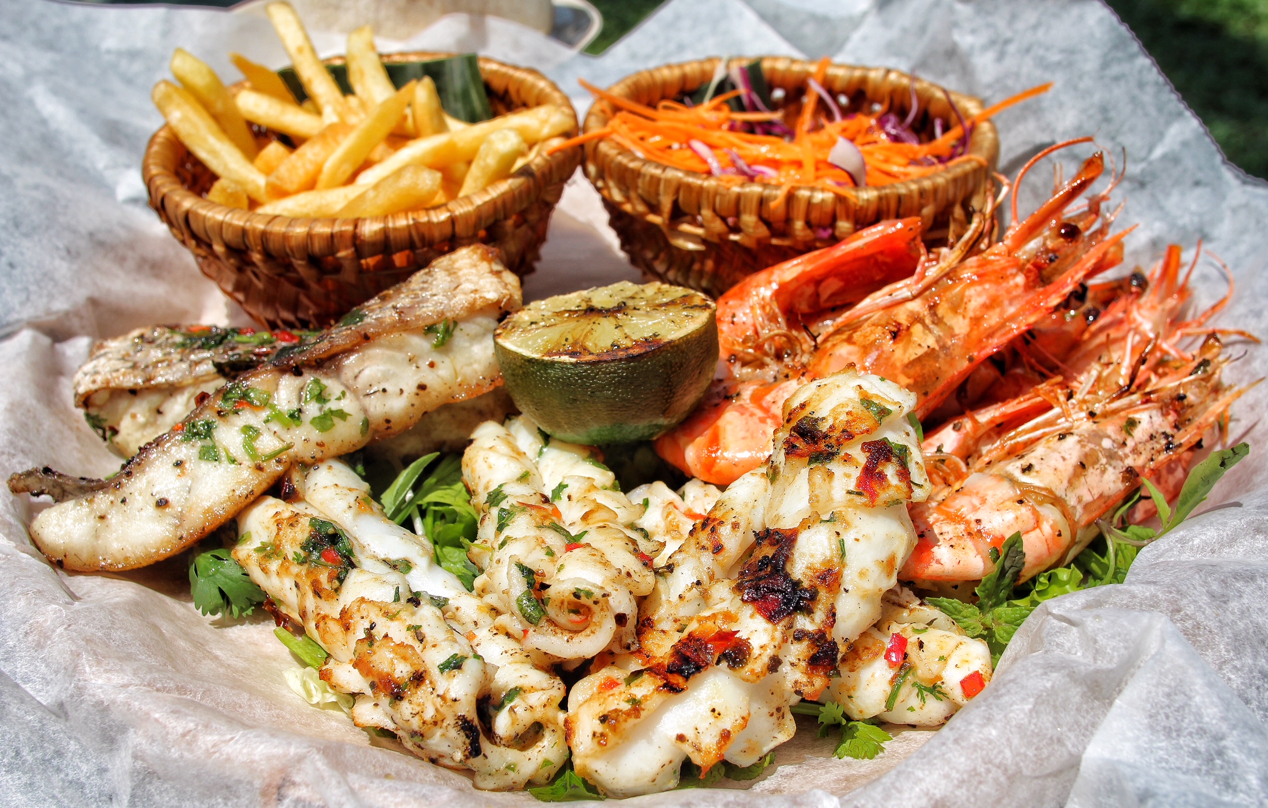 菲律宾薄荷岛宿务旅游攻略,菲律宾宿务杜马盖地旅游攻略