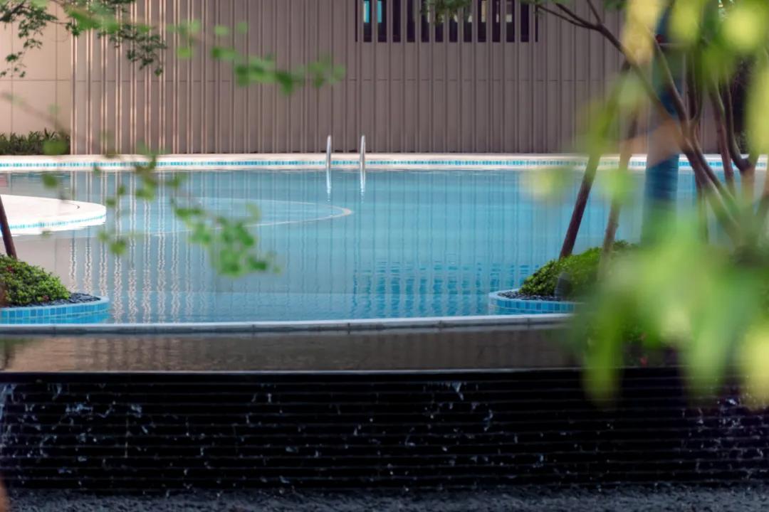 苏州仁恒园和价格暴跌,苏州仁恒园和