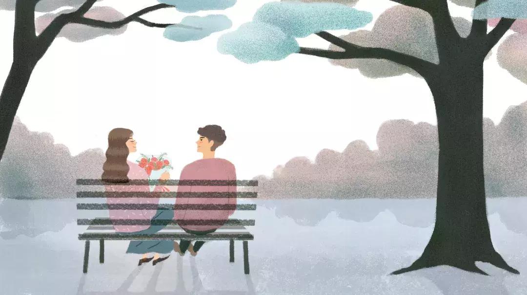 盆腔炎的诊断,盆腔炎的诊断标准是什么