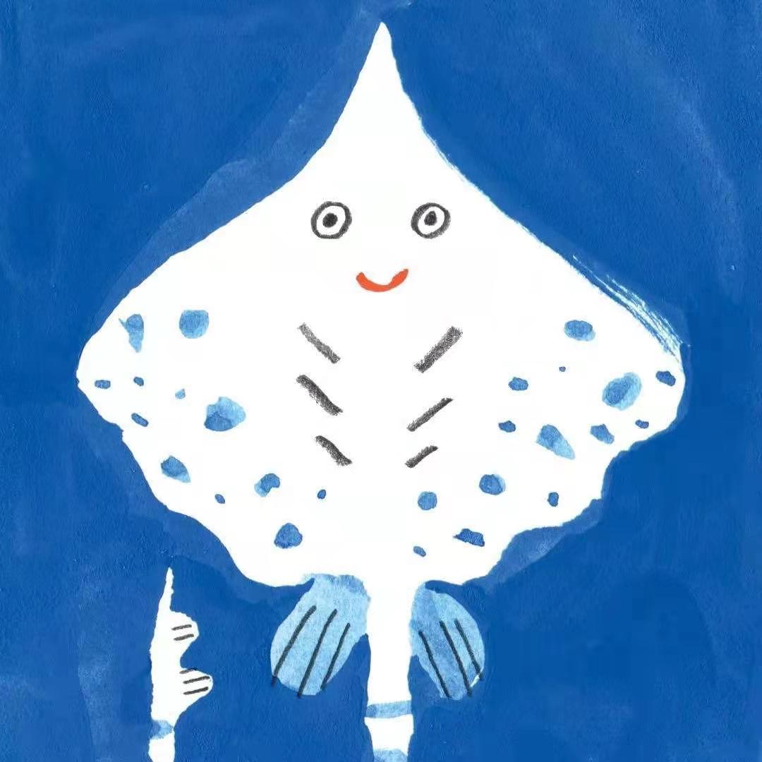 单身太久会不容易喜欢人吗,单身久了会想谈恋爱吗