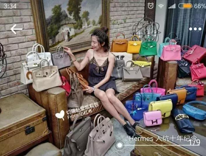 老佛爷的猫继承多少遗产,老佛爷去世了猫继承了多少遗产