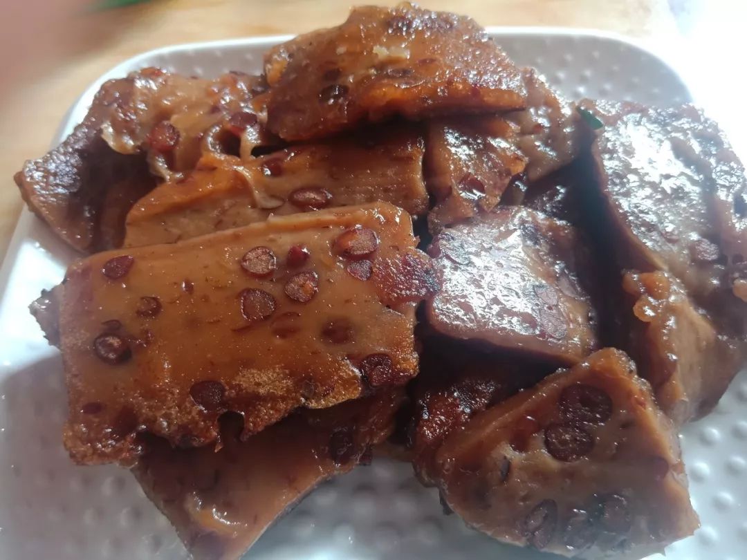 客家人到底有多少种粄,客家人来吃粄