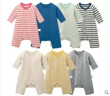 推荐便宜又好看的童装店铺,有哪些好看又便宜的童装店