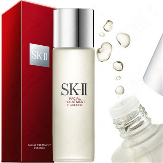 紧致毛孔护肤品推荐,收缩毛孔效果最好的护肤品排行